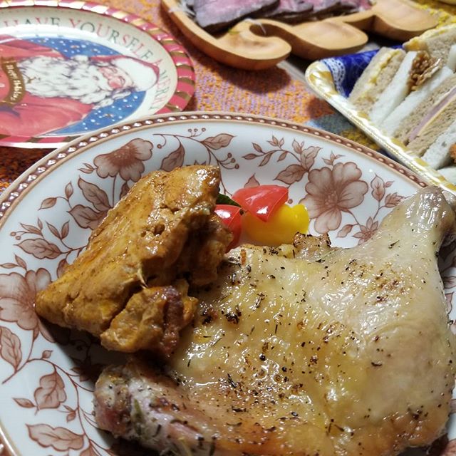 saki instagram