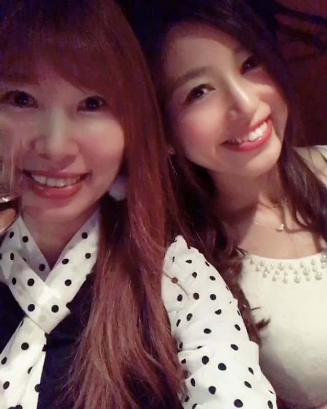 saki instagram
