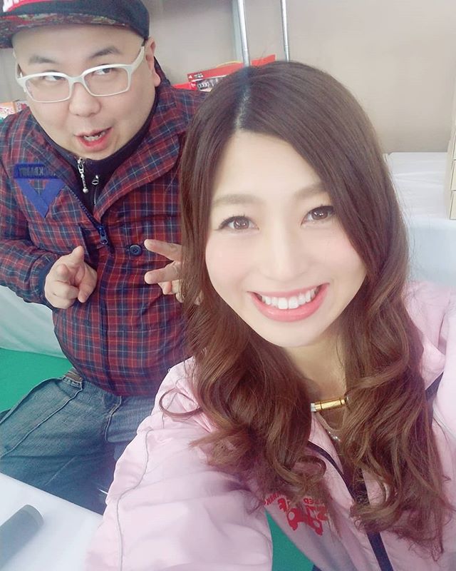 saki instagram