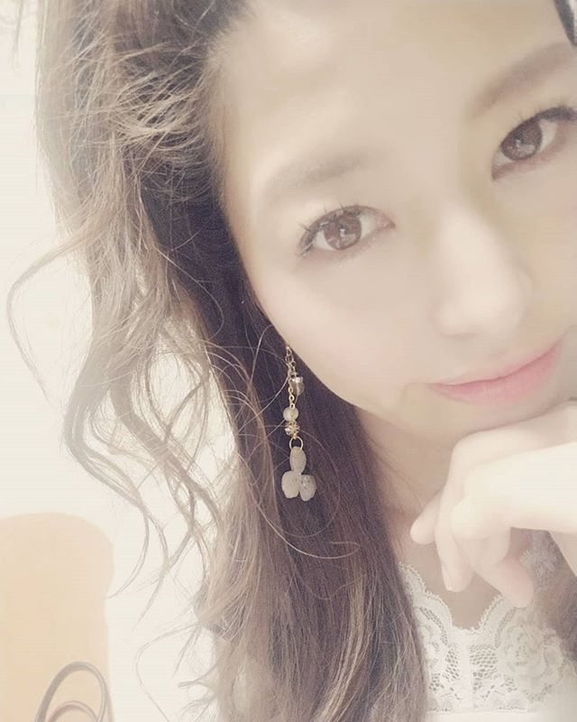 saki instagram