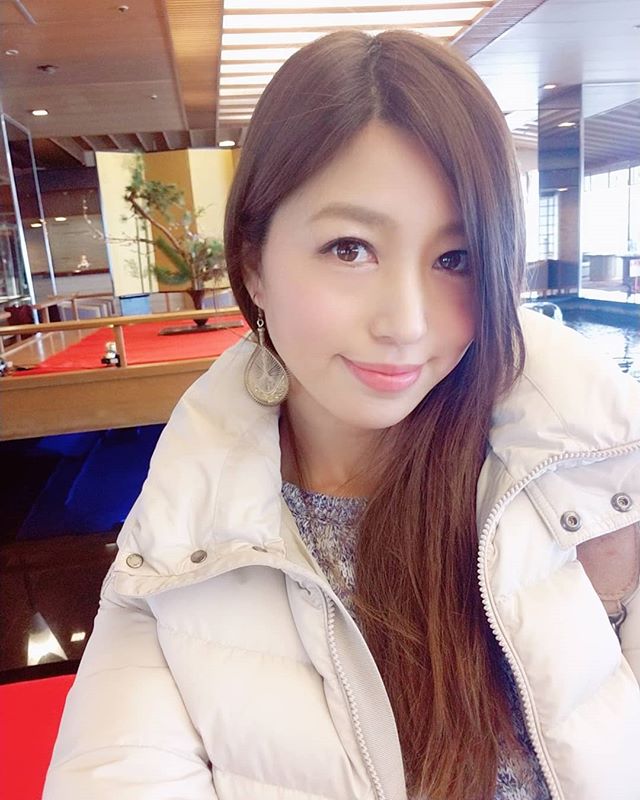 saki instagram