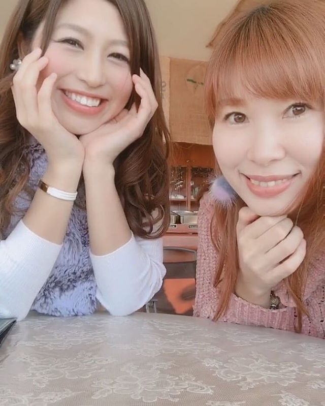 saki instagram