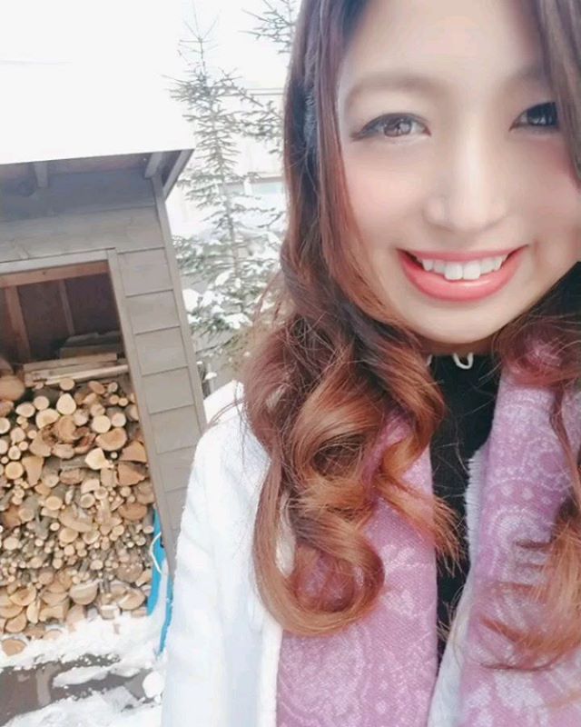 saki instagram