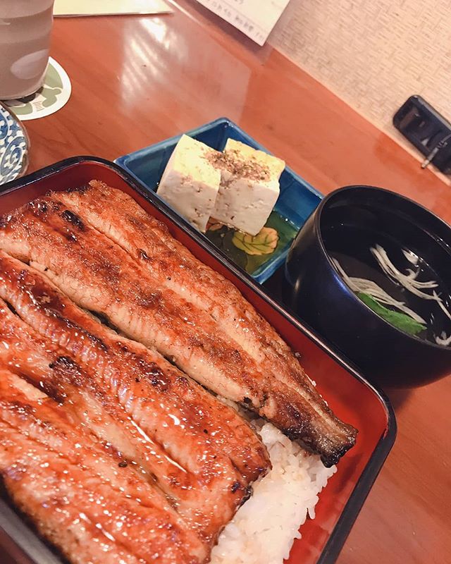 saki instagram