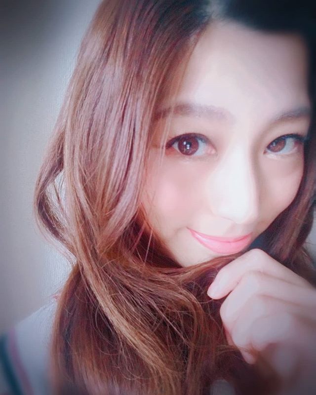 saki instagram