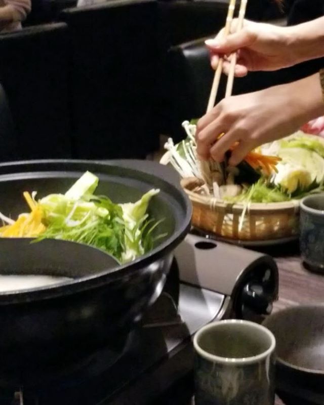 saki instagram