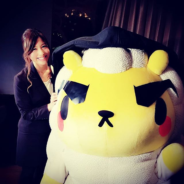 saki instagram