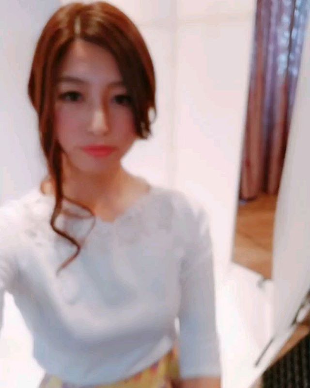saki instagram