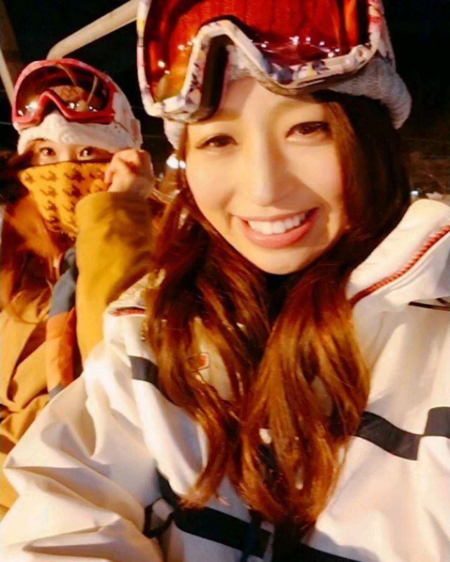 saki instagram