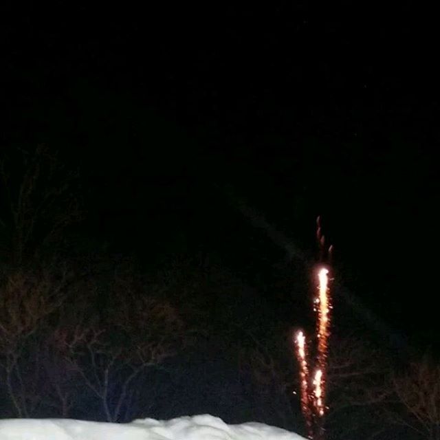 saki instagram