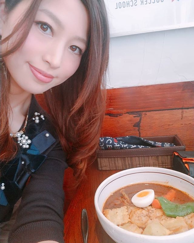saki instagram