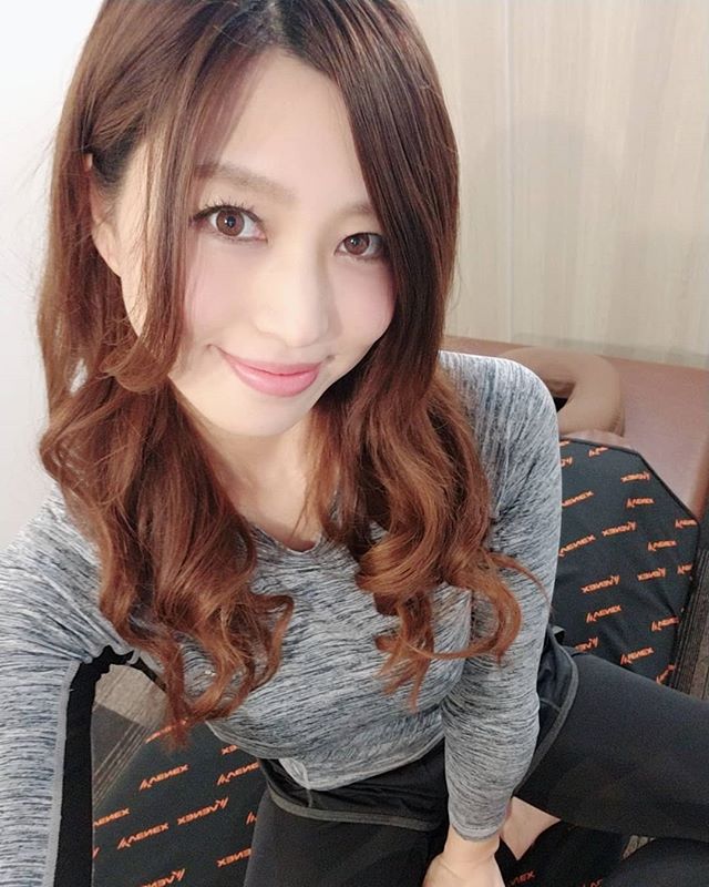 saki instagram