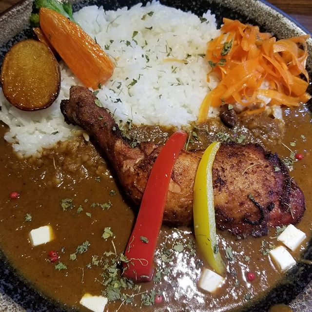 saki instagram