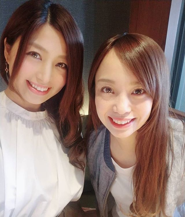 saki instagram
