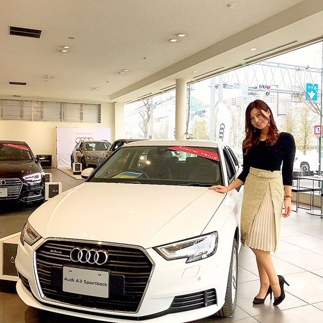 saki instagram