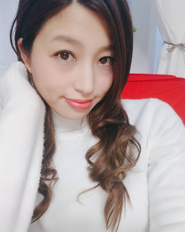 saki instagram