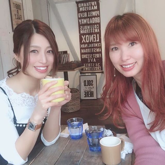 saki instagram