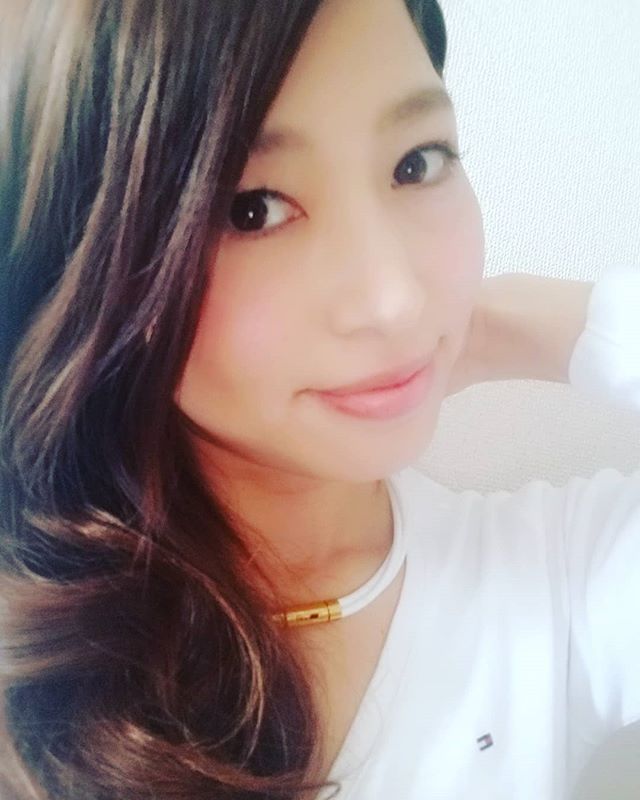 saki instagram