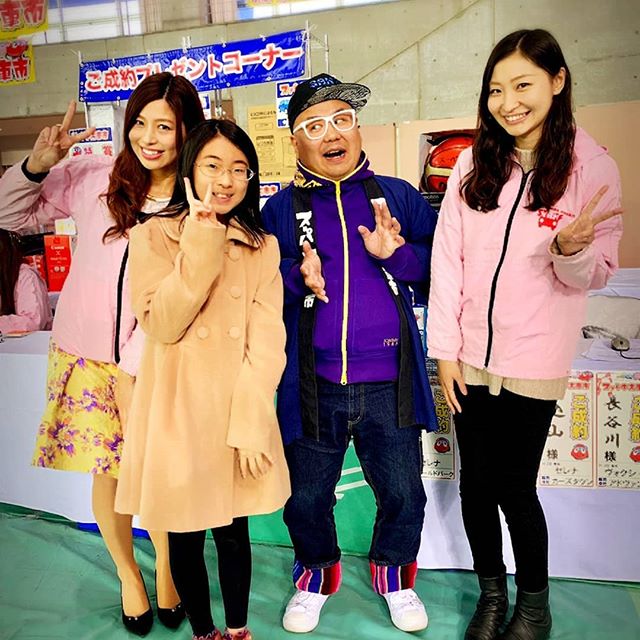 saki instagram