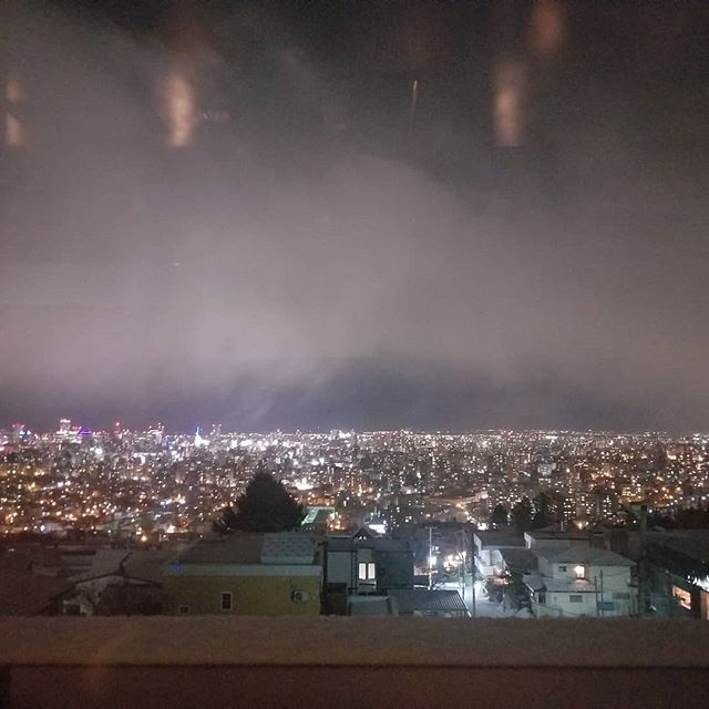 saki instagram