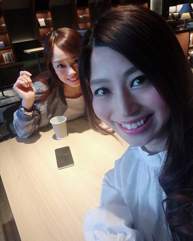 saki instagram