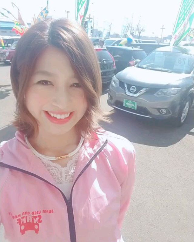 saki instagram