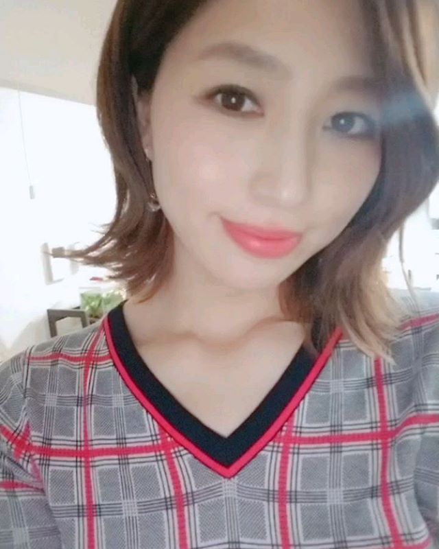 saki instagram