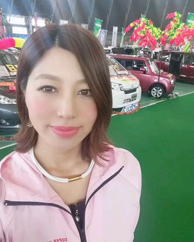 saki instagram