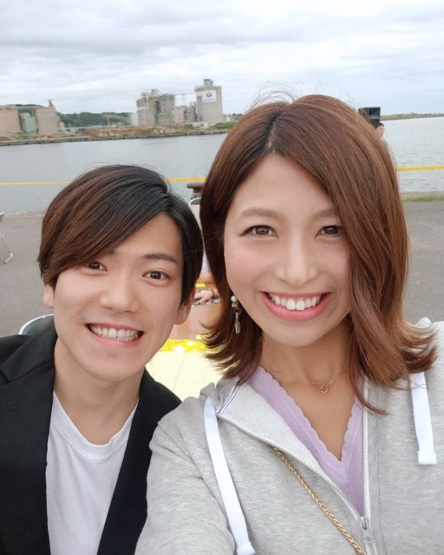 saki instagram